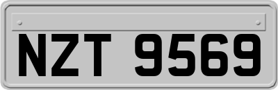 NZT9569