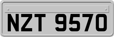 NZT9570
