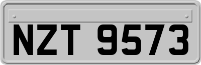 NZT9573