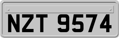 NZT9574