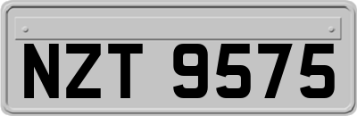 NZT9575