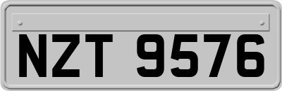 NZT9576