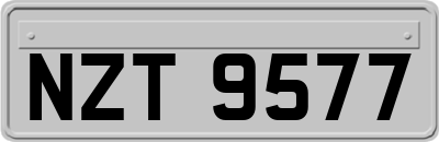 NZT9577