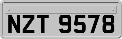 NZT9578