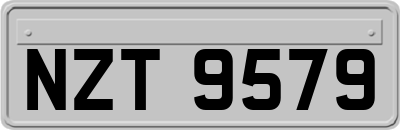 NZT9579