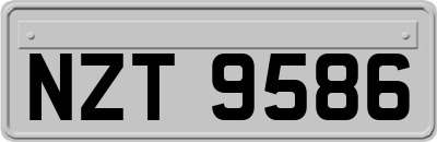 NZT9586