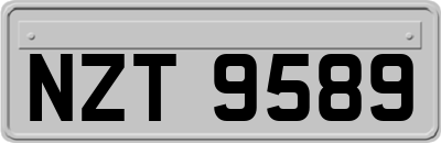 NZT9589