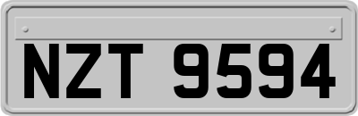 NZT9594