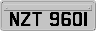 NZT9601