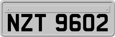NZT9602