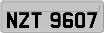 NZT9607