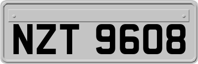 NZT9608