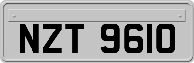 NZT9610
