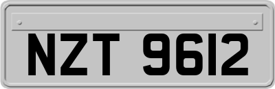 NZT9612