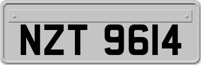 NZT9614