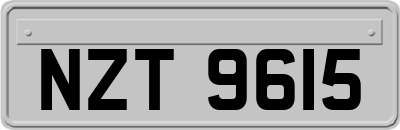 NZT9615
