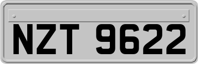 NZT9622
