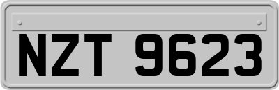NZT9623