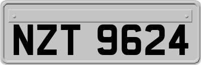 NZT9624