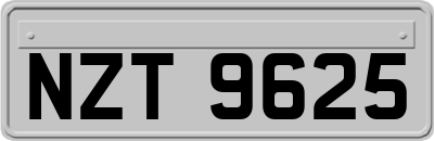 NZT9625