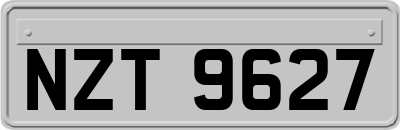 NZT9627