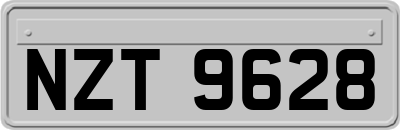 NZT9628