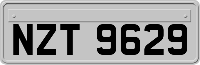 NZT9629