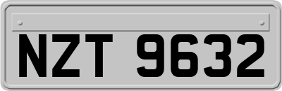 NZT9632