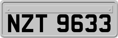 NZT9633
