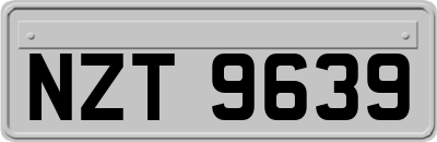 NZT9639