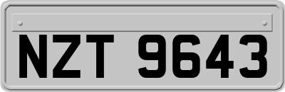 NZT9643