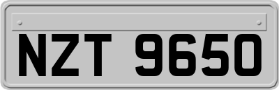 NZT9650