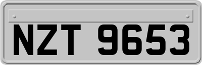 NZT9653