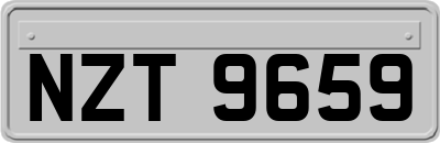 NZT9659