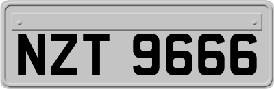 NZT9666