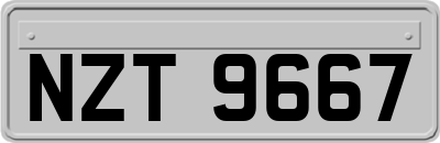 NZT9667