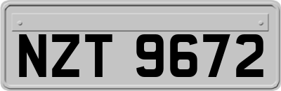 NZT9672