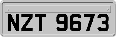 NZT9673