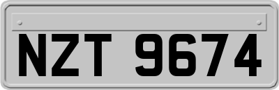 NZT9674