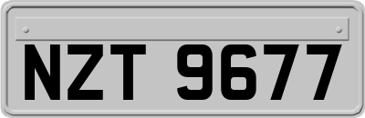 NZT9677