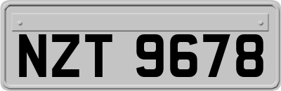 NZT9678