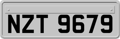 NZT9679