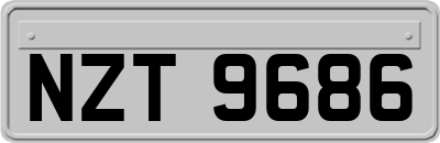 NZT9686