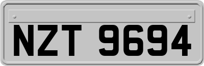 NZT9694
