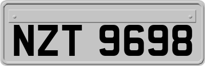 NZT9698