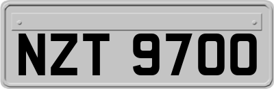 NZT9700