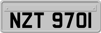 NZT9701