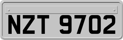 NZT9702