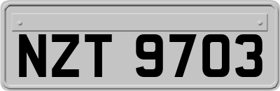 NZT9703
