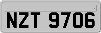 NZT9706